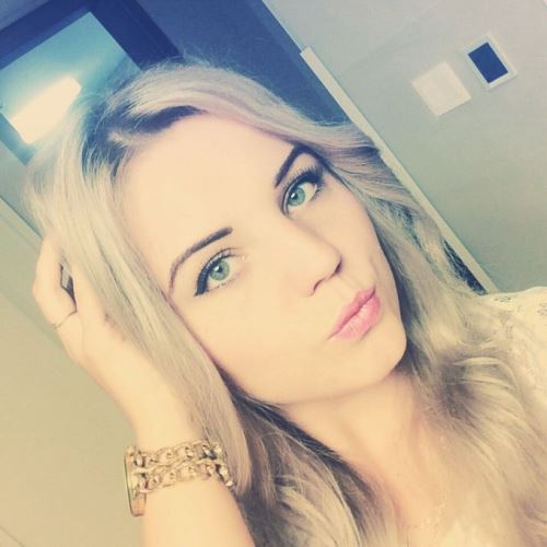 Самые красивые спортсменки сборной Казахстана на Играх в Рио