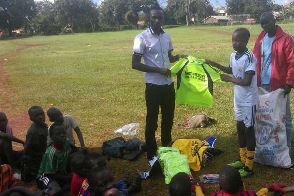 Не соврешь — не проживешь. Правила жизни Ерлана Кожагапанова