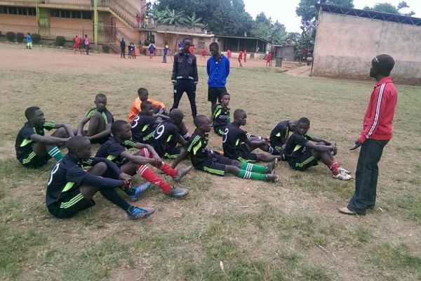 Не соврешь — не проживешь. Правила жизни Ерлана Кожагапанова