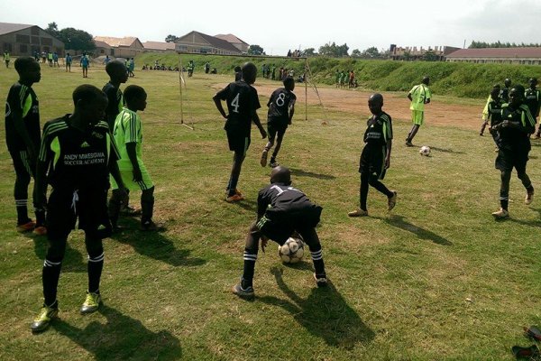 Не соврешь — не проживешь. Правила жизни Ерлана Кожагапанова