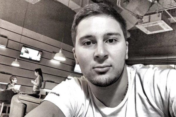 В Казахстане нашли двойника Месси