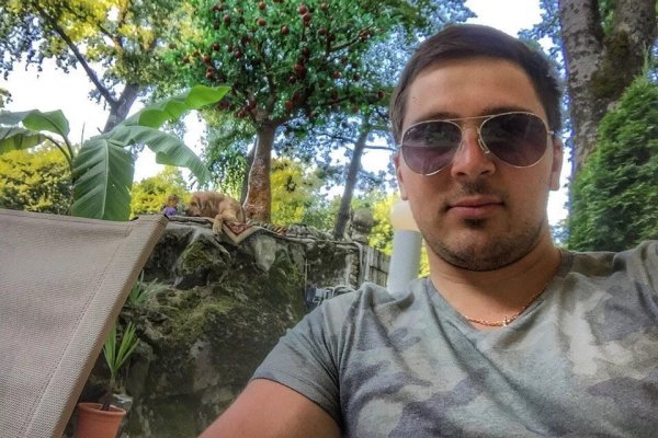 В Казахстане нашли двойника Месси