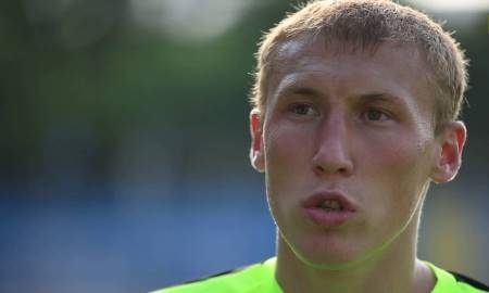 Видеоанонс матча Премьер-Лиги «Кайрат» — «Окжетпес»