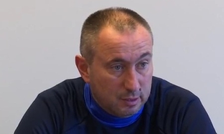 Видеоанонс матча Лиги Европы БАТЭ — «Астана»