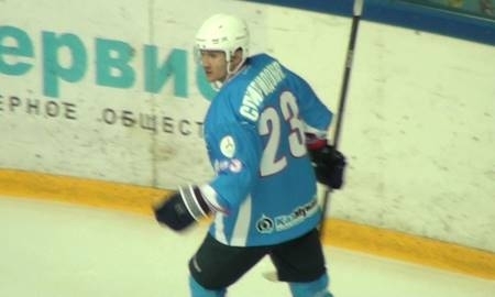 Видеообзор матча Кубка Казахстана «Иртыш» — «Бейбарыс» 4:3 Б