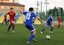 Фоторепортаж с матча Второй лиги «Окжетпес-U21» — «Актобе-U21» 1:3