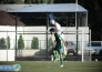 Фоторепортаж с матча Второй лиги «Жетысу-U21» — «Атырау-U21» 1:2
