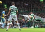 «Селтик» — «Астана» 2:1. И такое бывает...