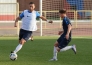 Фоторепортаж с товарищеского матча «Иртыш» — «Иртыш-U21» 5:1 