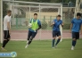 Фоторепортаж с товарищеского матча «Жетысу» — «Жетысу-U21» 5:0 
