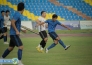 Фоторепортаж с товарищеского матча «Жетысу» — «Жетысу-U21» 5:0 