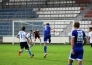 Фоторепортаж с товарищеского матча «Сатурн» — «Окжетпес» 0:3