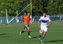 Фоторепортаж с матча Второй лиги «Шахтер-U21» — «Окжетпес-U21» 1:0