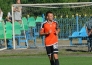 Фоторепортаж с матча Второй лиги «Шахтер-U21» — «Окжетпес-U21» 1:0
