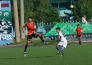 Фоторепортаж с матча Второй лиги «Шахтер-U21» — «Окжетпес-U21» 1:0