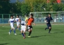Фоторепортаж с матча Второй лиги «Шахтер-U21» — «Окжетпес-U21» 1:0
