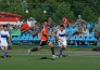 Фоторепортаж с матча Второй лиги «Шахтер-U21» — «Окжетпес-U21» 1:0