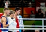 Боксер Жусупов уступил британцу на Олимпиаде-2016
