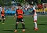 Фоторепортаж с матча Второй лиги «Шахтер-U21» — «Актобе-U21» 2:1