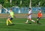 Фоторепортаж с матча Второй лиги «Шахтер-U21» — «Актобе-U21» 2:1