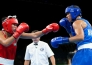 <strong>Боксерша Шакимова вышла в полуфинал Олимпиады-2016</strong>