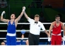 <strong>Боксер Елеусинов принес Казахстану третье «золото» Олимпиады-2016</strong>