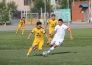 Фоторепортаж с матча Второй лиги «Тобол-U21» — «Кайрат-U21» 0:3