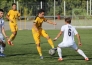 Фоторепортаж с матча Второй лиги «Тобол-U21» — «Кайрат-U21» 0:3