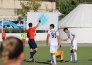 Фоторепортаж с матча Второй лиги «Тобол-U21» — «Кайрат-U21» 0:3