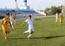 Фоторепортаж с матча Второй лиги «Тобол-U21» — «Кайрат-U21» 0:3