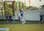 Фоторепортаж с матча Второй лиги «Жетысу-U21» — «Ордабасы-U21» 2:0