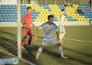 Фоторепортаж с матча Второй лиги «Жетысу-U21» — «Ордабасы-U21» 2:0