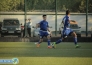 Фоторепортаж с матча Второй лиги «Жетысу-U21» — «Ордабасы-U21» 2:0