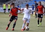 Фоторепортаж с матча Второй лиги «Астана-U21» — «Шахтер-U21» 1:1