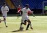 Фоторепортаж с матча Второй лиги «Астана-U21» — «Шахтер-U21» 1:1