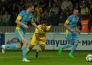 Фоторепортаж с матча Лиги Европы БАТЭ — «Астана» 2:2