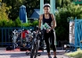 Сборная Казахстана по триатлону будет сформирована по итогам «Altyn Adam Triathlon-2016»