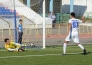 Фоторепортаж с матча Второй лиги «Иртыш-U21» — «Атырау-U21» 4:1