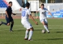 Фоторепортаж с матча Второй лиги «Иртыш-U21» — «Атырау-U21» 4:1
