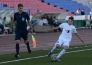 Фоторепортаж с матча Второй лиги «Иртыш-U21» — «Атырау-U21» 4:1