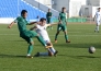 Фоторепортаж с матча Второй лиги «Иртыш-U21» — «Атырау-U21» 4:1