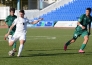 Фоторепортаж с матча Второй лиги «Иртыш-U21» — «Атырау-U21» 4:1