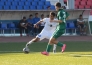 Фоторепортаж с матча Второй лиги «Иртыш-U21» — «Атырау-U21» 4:1