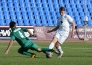 Фоторепортаж с матча Второй лиги «Иртыш-U21» — «Атырау-U21» 4:1