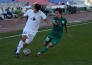 Фоторепортаж с матча Второй лиги «Иртыш-U21» — «Атырау-U21» 4:1