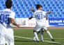 Фоторепортаж с матча Второй лиги «Иртыш-U21» — «Атырау-U21» 4:1