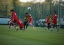 Фоторепортаж с матча Второй лиги «Кайрат-U21» — «Рузаевка» 1:1