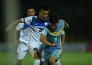 Кыргызстан — Казахстан 2:0. Спустили с небес на землю