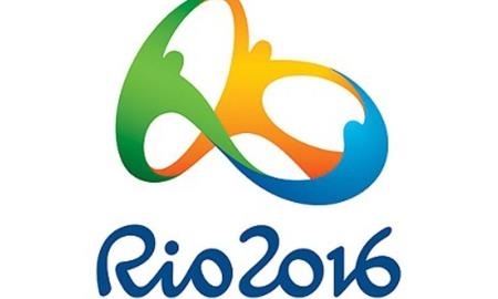 Более трех миллиардов тенге потратил Казахстан на участие в Рио-2016