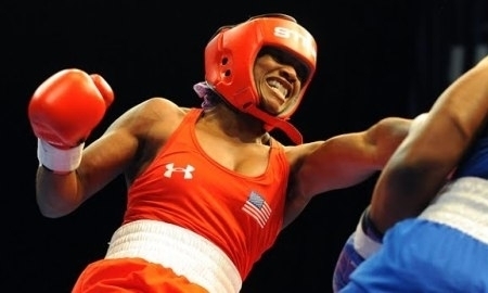 Обидчица Шакимовой по Олимпиаде-2016, Шилдс, может перейти в профессионалы